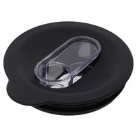 غطاء كأس براون أصلي JB5160BK