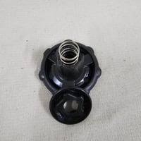 مقبض فتح واغلاق قدر سيب SEB