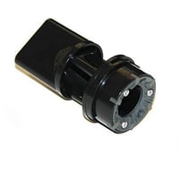 جزء بديل لمطحنة القهوة DeLonghi ديلونجي موديل MC10...