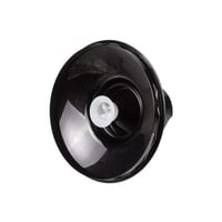 غطاء هراس محضر يدوي براون أصلي 500 ملي MQ7045X