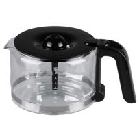 ابريق صانعة قهوة فليبس أصلي HD7762/00 / 7765 Phili...