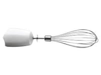 مضرب خفق هراس محضر يدوي براون أصلي MQ5237BK