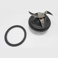 سكين عجان كينوود