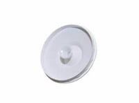 غطاء هراس محضر يدوي براون أصلي BRAUN 0X64162767 \...