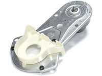 مجموعة علبة تروس كينوود، بما في ذلك صينية التنقيط...