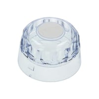 غطاء مطحنة بن مولينكس اصلي موديل موديل AR110O27