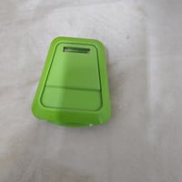 قفل البرميل مكنسة بيسل أصلي 2027E \ 2026E \ 2026K