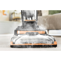 غطاء مكنسة بيسل الأمامي موديل 3672e bissell