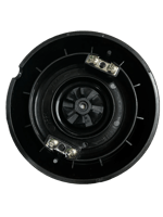 كأس خلاط سانيو كامل