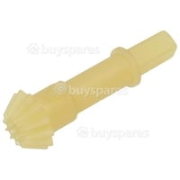 تروس مطحنة القهوة ديلونجي لموديلات KG79- KG89