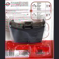 مقبض جانبي قدر ضغط سيب أصلي SEB ORIGINAL