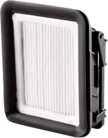 فتلر مكنسة بيسل أصلي كروس ويف 2223E