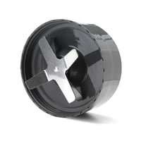 قاعدة كأس بلاستيك كينوود موديل BSP70.180SL- BA031C...