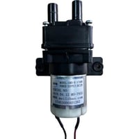 مضخة ماء لبرادة باناسونيك أصلي SDM-WD3438BG-SDM-WD...