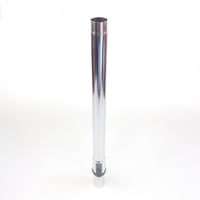 طقم لي مكنسة عصا ولي وفرشة ZTRUST