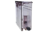 خزان المياه لماكينة صنع القهوة والإسبريسو من ديلون...