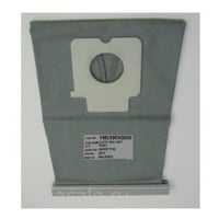 كيس فلتر مكنسة باناسونيك بطة أصلي PANASONIC ORIGIN...