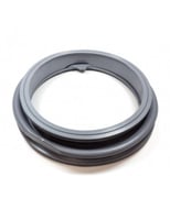 ربلة غسالة سامسونج أوتوماتيك أصلي WF8120NXV