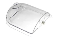 خزان مياه ديلونجي لماكينة دولتشي جوستو ميني مي لمو...