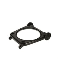 قاعدة كفرات مكنسة باناسونيك أصلي