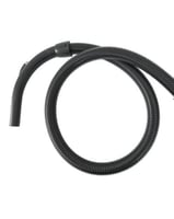 لي مكنسة كينوود vdm60-vdm40