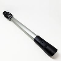 عصا مكنسة فيليبس توربو لموديل XW9383/01