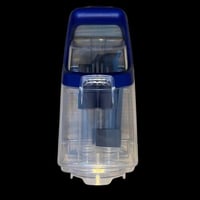 خزان مكنسة هوفر لتغسيل السجاد أصلي الخزان المتسخ C...