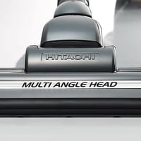 فرشة مكنسة هيتاشي أصلي كبير CV-SC23V