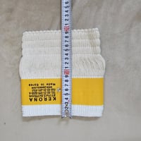 فتيلة دفاية قاز اصلي كبير X88 كوري Q119×t3.8 ×195M...