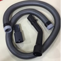 لي مكنسة باناسونيك أصلي PANASONIC ORIGINAL