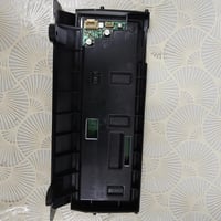 لوحة شاشة ثلاجة هيتاشي 690 لتر تصنع الثلج لموديل H...