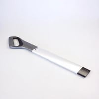 مقبض مكنسة بيسل أصلي موديل 1047F