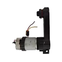 ديمنو مكنسة بيسل اصلي كهرباء ( 220V )