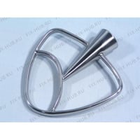 مضرب عجان كينوود أصلي MX300