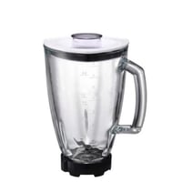 كأس خلاط براون كامل JB3060