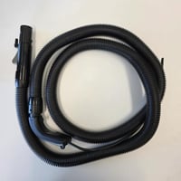 خرطوم لي مكنسة كهربائية بيسل أصلي لموديل ProHeat |...