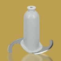 سكين محضر كينوود أصلي FP950/FP921/FP920