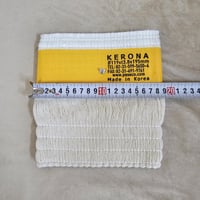 فتيلة دفاية قاز اصلي كبير X88 كوري Q119×t3.8 ×195M...