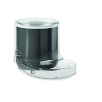 مطحنة بهارات مولينكس أصلي FP824 / FP822