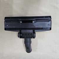 فرشاة مكنسة كهربائية بيسل أصلي لموديلات 2027E \ 20...