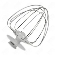 مضرب خفاقة العجين لعجانة مولينكس أصلي QA150110