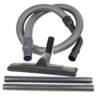 طقم لي مكنسة باناسونيك أصلي PANASONIC ORIGINAL