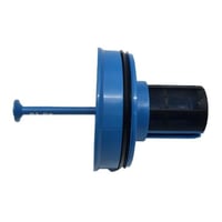 غطاء فلتر مكنسة بيسل أصلي موديل 1977E