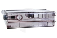 خزان المياه لماكينة صنع القهوة والإسبريسو من ديلون...