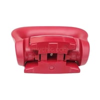 مقبض قابل للطي لقدر الضغط Clipso+ Precision Seb SS...