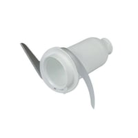 سكين محضر كينوود أصلي FPP230