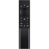 QA55Q60RXUM ريموت تلفزيون سامسونج أصلي تحكم صوتي