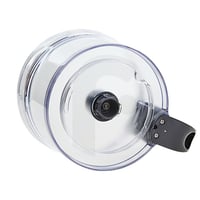 وعاء لمحضر الطعام كينوود 1200ملي موديل FPM270 -FPM...