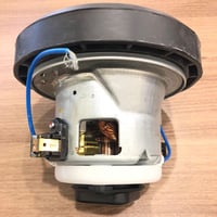 دينمو مكنسة هيتاشي أصلي 1600W تايلندي