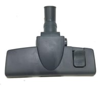 فرشة مكنسة هوفر باور 7 باور 6 أصلي